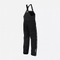 Костюм мужской утепленный Finntrail Tournament insulated 3755 Graphite
