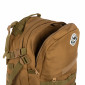 Рюкзак Remington Tactical Backpack Khaki