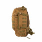 Рюкзак Remington Tactical Backpack Khaki