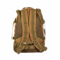 Рюкзак Remington Tactical Backpack Khaki