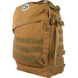 Рюкзак Remington Tactical Backpack Khaki