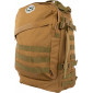 Рюкзак Remington Tactical Backpack Khaki