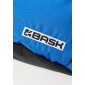 Сумка поясная BASK LUCKY SPORT, синий