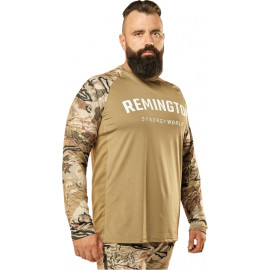 Футболка Remington Inside Fit II Safari