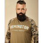 Футболка Remington Inside Fit II Safari