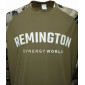 Футболка Remington Inside Fit II Safari