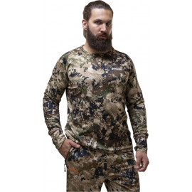 Футболка Remington Inside Fit Shirt South Forest