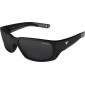 Очки солнцезащитные Finntrail Offshore 1092 Black