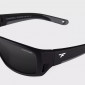 Очки солнцезащитные Finntrail Offshore 1092 Black