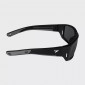 Очки солнцезащитные Finntrail Offshore 1092 Black