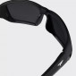 Очки солнцезащитные Finntrail Offshore 1092 Black