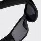Очки солнцезащитные Finntrail Offshore 1092 Black