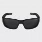 Очки солнцезащитные Finntrail Offshore 1092 Black