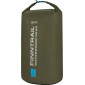 Гермомешок Finntrail Balloon 1731 Khaki (60L)