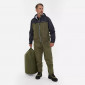 Гермомешок Finntrail Balloon 1731 Khaki (60L)