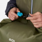 Гермомешок Finntrail Balloon 1731 Khaki (60L)