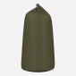 Гермомешок Finntrail Balloon 1731 Khaki (60L)