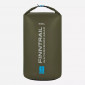 Гермомешок Finntrail Balloon 1731 Khaki (60L)