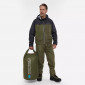 Гермомешок Finntrail Balloon 1731 Khaki (60L)