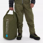 Гермомешок Finntrail Balloon 1731 Khaki (60L)