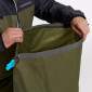Гермомешок Finntrail Balloon 1731 Khaki (60L)