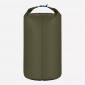 Гермомешок Finntrail Balloon 1731 Khaki (60L)