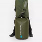 Гермомешок Finntrail Balloon 1732 Khaki (80L)