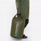 Гермомешок Finntrail Balloon 1732 Khaki (80L)
