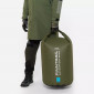 Гермомешок Finntrail Balloon 1732 Khaki (80L)
