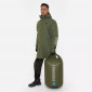 Гермомешок Finntrail Balloon 1732 Khaki (80L)