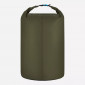 Гермомешок Finntrail Balloon 1732 Khaki (80L)