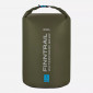 Гермомешок Finntrail Balloon 1732 Khaki (80L)