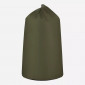 Гермомешок Finntrail Balloon 1732 Khaki (80L)