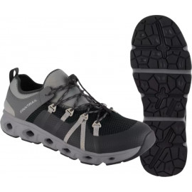 Кроссовки Finntrail Stream 5177 LightGrey