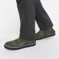 Полусапоги Finntrail Deck 7518 CamoShadowGreen