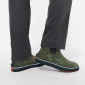 Полусапоги Finntrail Deck 7518 CamoShadowGreen