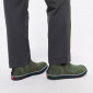 Полусапоги Finntrail Deck 7518 CamoShadowGreen