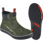 Полусапоги Finntrail Deck 7518 CamoShadowGreen