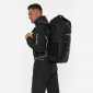 Герморюкзак Finntrail Expedition 1730 Black (40L)