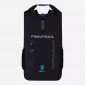 Герморюкзак Finntrail Expedition 1730 Black (40L)