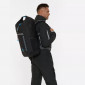 Герморюкзак Finntrail Expedition 1730 Black (40L)