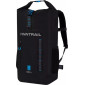 Герморюкзак Finntrail Expedition 1730 Black (40L)