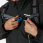 Герморюкзак Finntrail Expedition 1730 Black (40L)