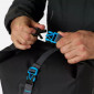 Герморюкзак Finntrail Expedition 1730 Black (40L)