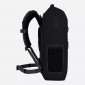 Герморюкзак Finntrail Expedition 1730 Black (40L)