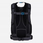 Герморюкзак Finntrail Expedition 1730 Black (40L)