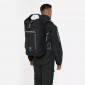 Герморюкзак Finntrail Expedition 1730 Black (40L)