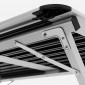 Стол Finntrail кемпинговый Delta 1103 Black (OS)