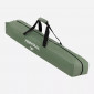 Стол Finntrail кемпинговый Delta 1103 Black (OS)