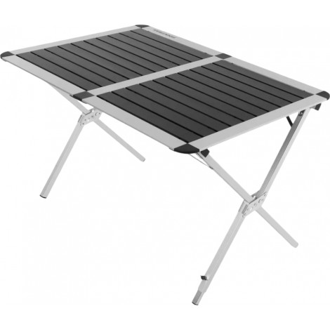 Стол Finntrail кемпинговый Delta 1103 Black (OS)